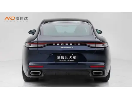 catalog-car-3