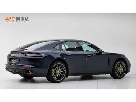 catalog-car-4