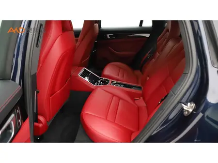 catalog-car-7