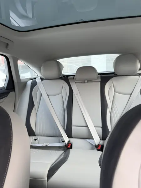 catalog-car-4