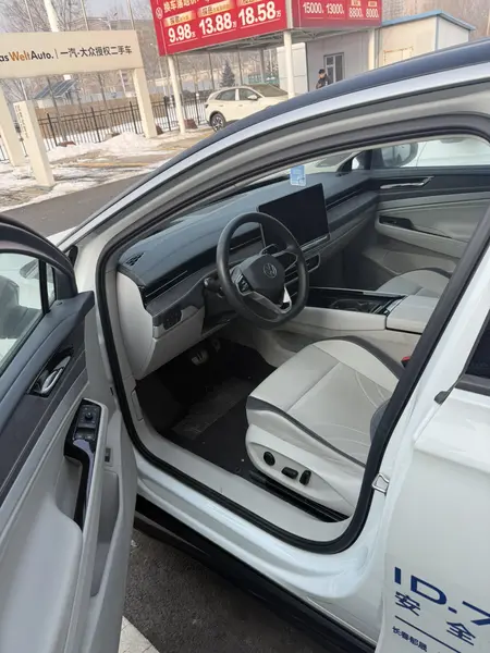 catalog-car-5