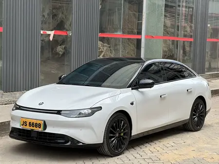 catalog-car-1