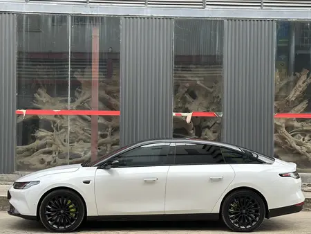 catalog-car-3