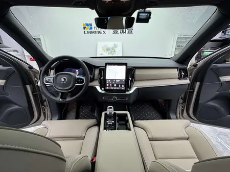 catalog-car-10