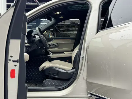 catalog-car-13