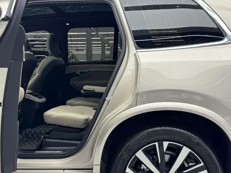catalog-car-14