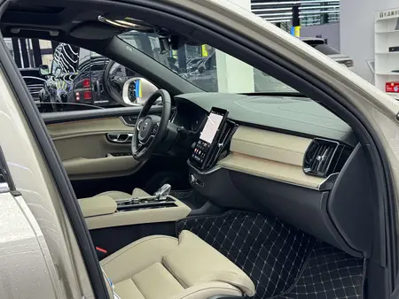 catalog-car-16