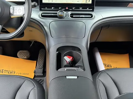 catalog-car-10