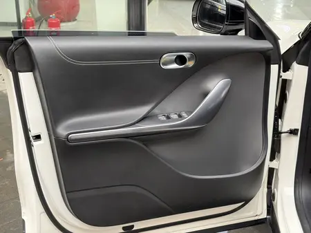 catalog-car-12