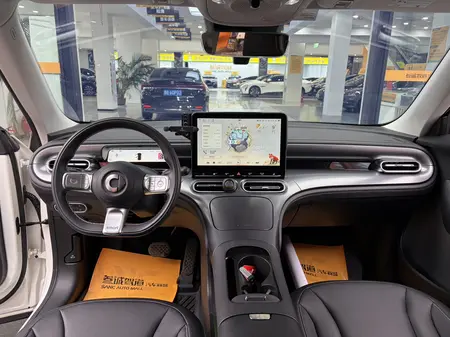 catalog-car-14