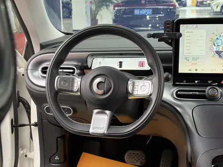 catalog-car-17