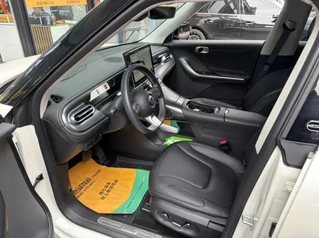 catalog-car-18