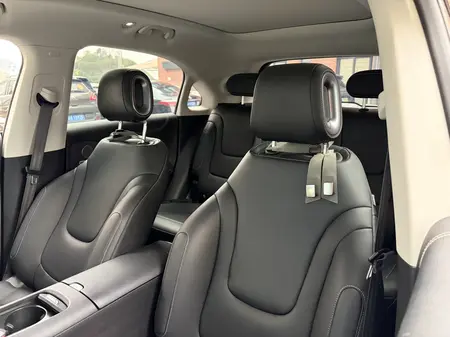 catalog-car-19