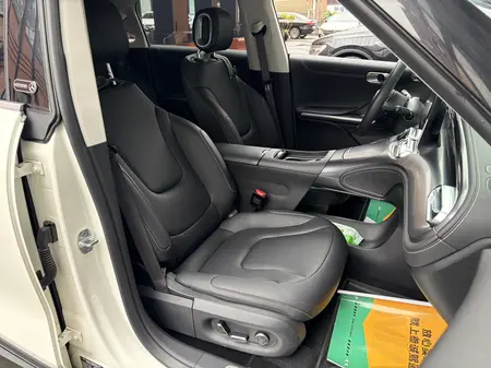 catalog-car-20