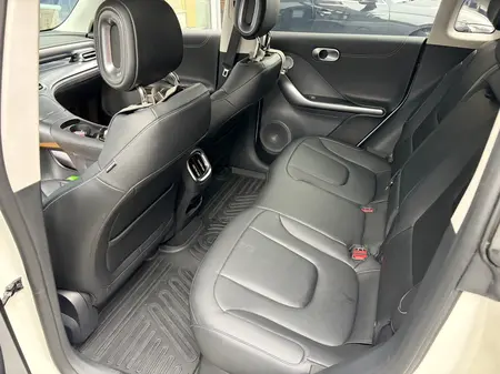 catalog-car-21