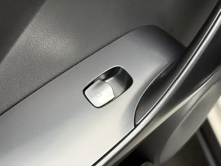 catalog-car-22