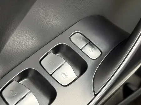 catalog-car-23