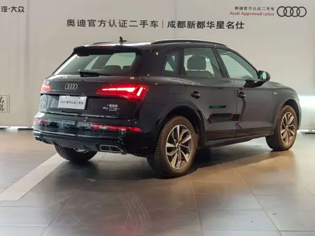 catalog-car-4