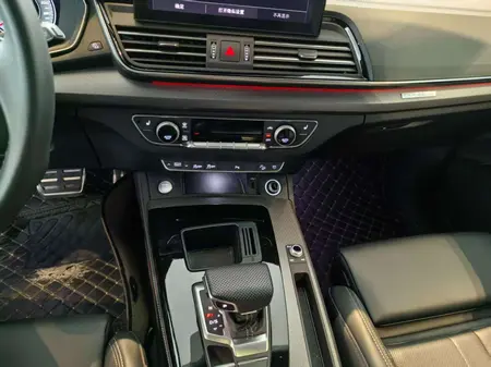 catalog-car-7