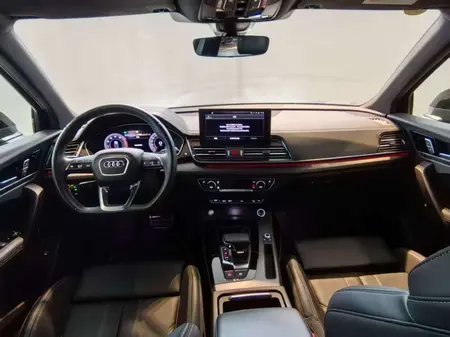 catalog-car-9