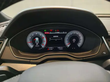 catalog-car-10