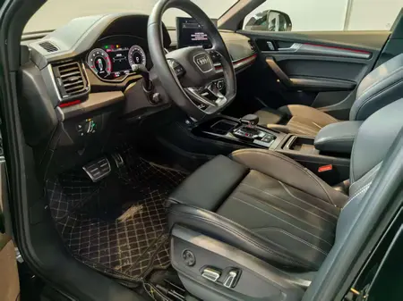 catalog-car-12