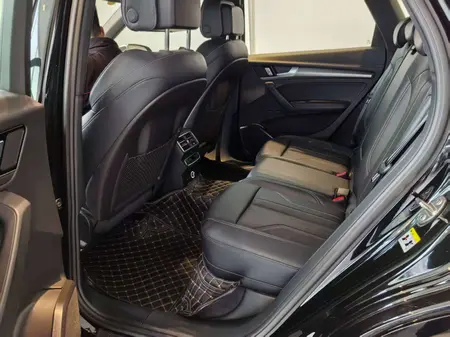 catalog-car-13