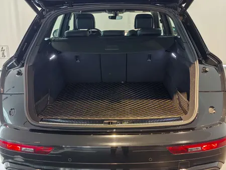 catalog-car-16