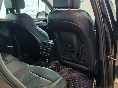 catalog-car-17