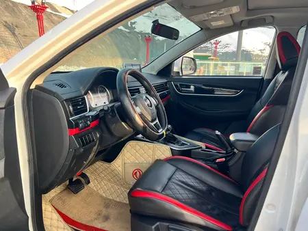 catalog-car-9