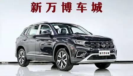 catalog-car-3