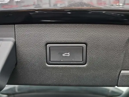 catalog-car-10