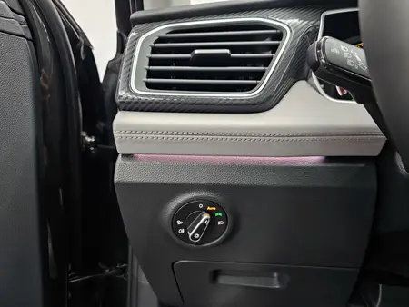 catalog-car-15