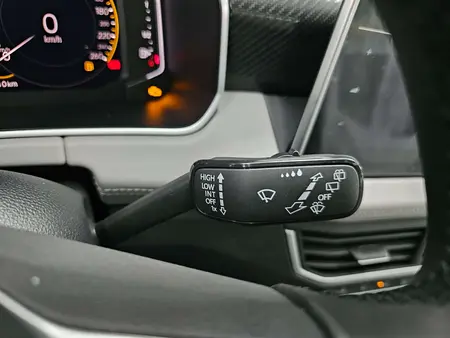 catalog-car-17