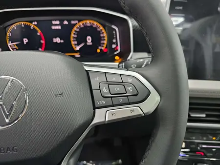 catalog-car-18