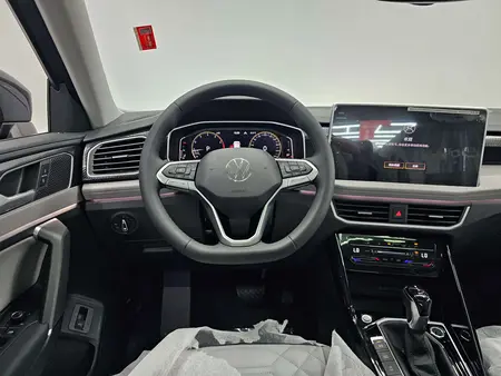 catalog-car-19
