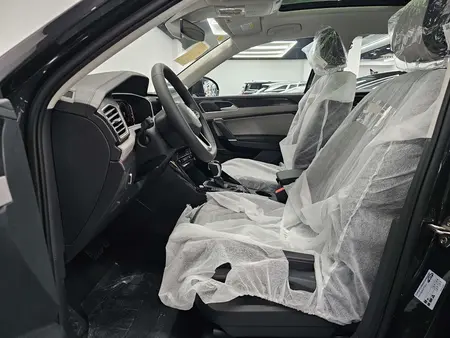 catalog-car-20