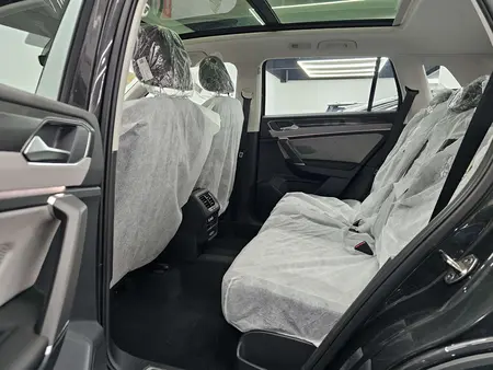 catalog-car-21