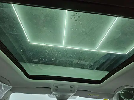catalog-car-22