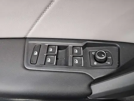 catalog-car-23
