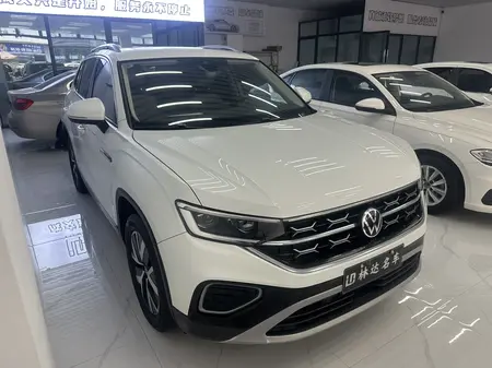 catalog-car-3