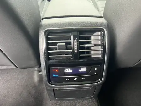 catalog-car-13