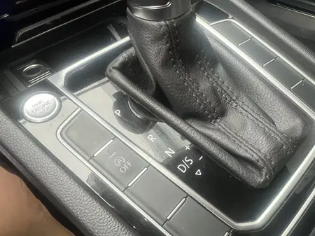 catalog-car-16