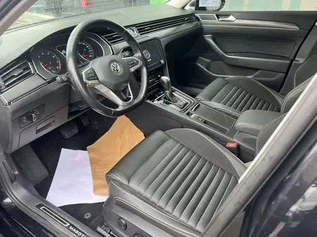 catalog-car-19
