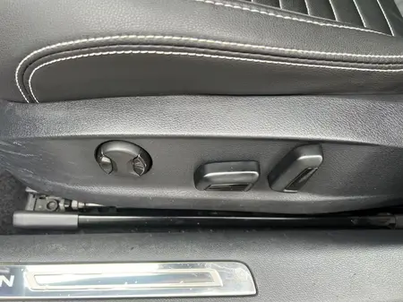catalog-car-20