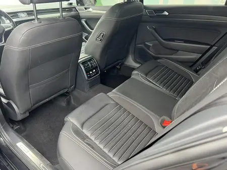 catalog-car-21