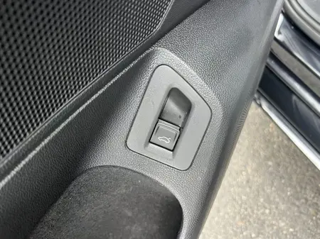 catalog-car-23