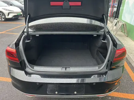 catalog-car-24