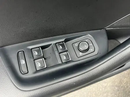 catalog-car-25
