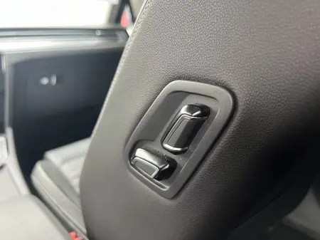 catalog-car-26